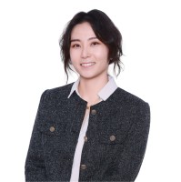 Heuron Employee Yeongseon Moon's profile photo