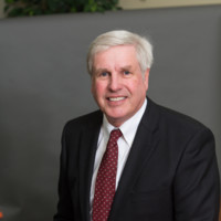 Banleaco Employee David Selden's profile photo