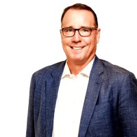 Customers Bank Employee Scott Chamberlin's profile photo