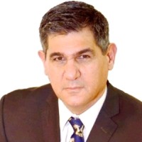 GynTools Employee Nimrod Lev's profile photo