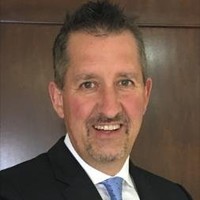 ASCO Power Technologies Employee Thomas Black's profile photo