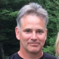 CHS Inc. Employee Colin Magee's profile photo