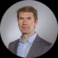 CHU de Toulouse Employee Julien MAZIERES's profile photo