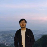 Muhammad Akbar Email