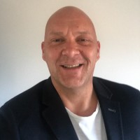 Mourik Infra B.V. Employee Maarten Boer's profile photo