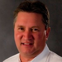 PraXel Line Services Employee Greg Crutchfield's profile photo