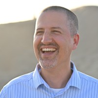 ProgressTribe.com Employee Thomas Strunk's profile photo