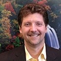 Marty Ryan Email & Phone Number
