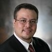 Jason Vallejos Email & Phone Number