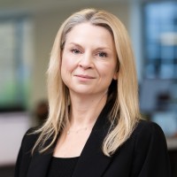 Opus Technology Employee Claire Mellett's profile photo