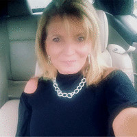 Alan Farmer Trucking Inc Employee Kim Young's profile photo