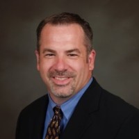 Steve Oujiri Email & Phone Number