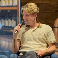 Dom Corbett Email
