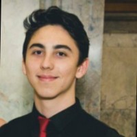 William Eagle's profile photo