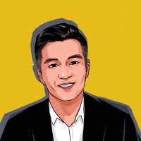 Michael Siu Email & Phone Number