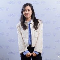 Li Xiang Email
