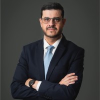 AeC Contact Center - Mossoro Employee Guilherme Carrara's profile photo