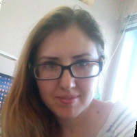 Sanderson Farms Employee Tia Stewart's profile photo