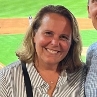 Kim Altman Email & Phone Number