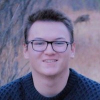 MN8 Energy Employee Kyle Hatch's profile photo