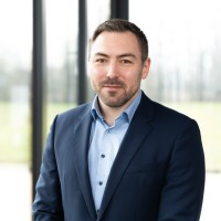 Dallmayr Distribution Automatique France Employee Michael Magard's profile photo
