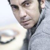 DI.TV Employee Isorio Alvisi's profile photo