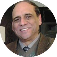 Newtech Technology Employee Taçyıldız's profile photo