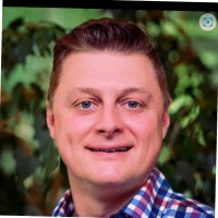 Curbell Medical Employee Adam Gorczyca's profile photo
