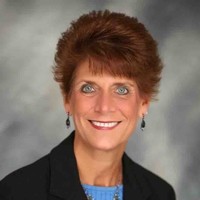 Leslie Bertschy Email & Phone Number