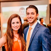 SSI Petroleum Employee Alex Arruza's profile photo