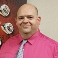 Sam Yoder Email & Phone Number