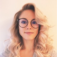 Marena Ortiz Email & Phone Number