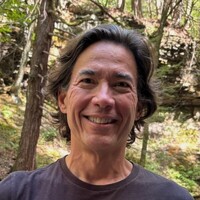 Geoff Scott Email & Phone Number