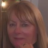 Cumbria Waste Management Group Employee Maureen Ruddick's profile photo