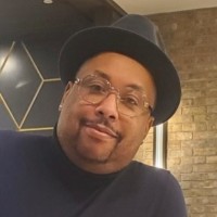 Jeffrey Thomas Email & Phone Number