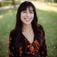 Magdalena Rodriguez Email & Phone Number