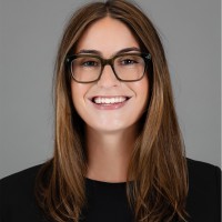 The Rock-It Company Employee Sophie Sacknoff's profile photo