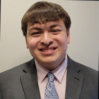 Delmarva Digital Employee Thomas Pearson's profile photo