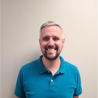 Small Talk LLC Employee J. Lasher's profile photo