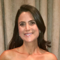 Urovant Sciences, Inc. Employee Danna Frank's profile photo