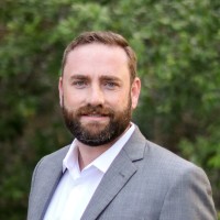 SINERGI Integrated Building Sciences Employee Ryan Williams's profile photo