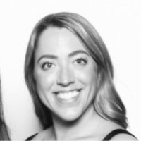 Magleby Construction Employee Hayden Seagraves's profile photo