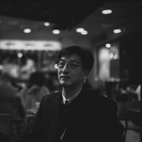 WIDE Employee Hd Hwang's profile photo