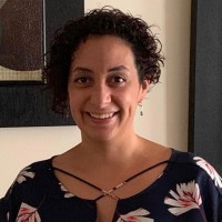 Ingeniosi Employee Angeles D.'s profile photo