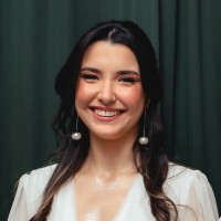 DEx01 Employee Thaís Leivas Pinheiro's profile photo