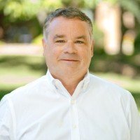 Homezena Employee Philip Allen's profile photo