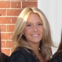 Katie Stephens Email & Phone Number