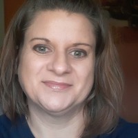 Melissa Mayer Email & Phone Number