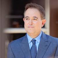 Michael R. Email & Phone Number | Origin8 Partners Senior Consultant ...
