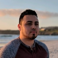 Brian Rojas Email & Phone Number